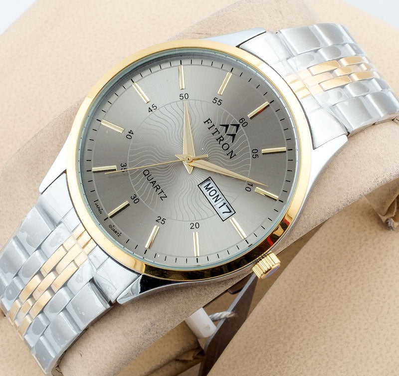 Mens Watches – fitron