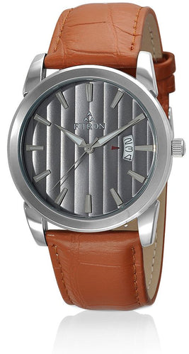 Fitron Steel Quartz FR-013t