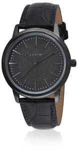 Fitron Steel Quartz FR-012t