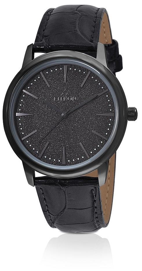 Fitron Steel Quartz FR-012t