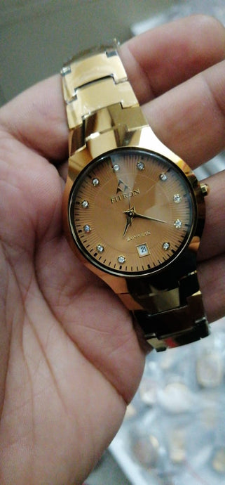 Fitron watch website outlet