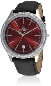 Fitron Ceramic  Quartz FR-0023