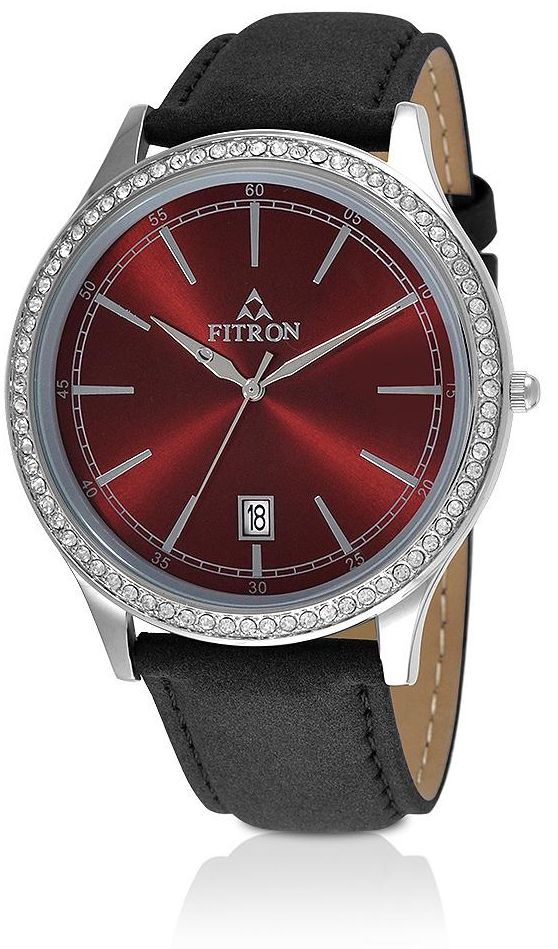 Fitron Ceramic  Quartz FR-0023